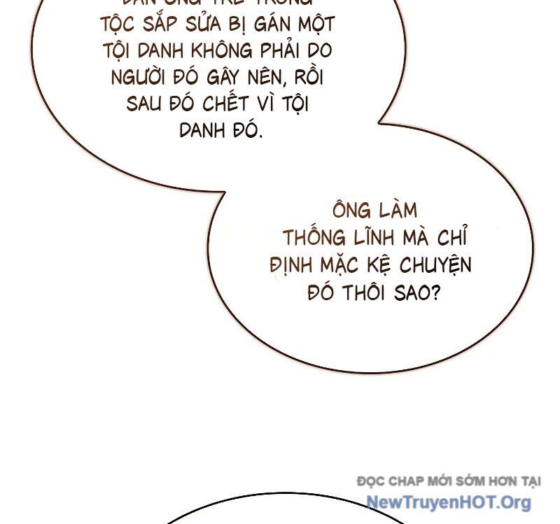 Vô Hồn Bất Kính Giả Dạ Chương 36 Ảnh 101