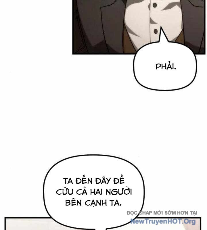 Thiếu Gia Chủ Của Gia Tộc Tử Linh Sư Chương 29 Ảnh 94