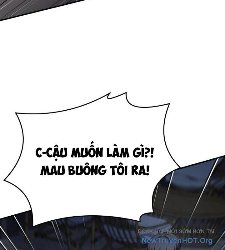 Kim Chiến Sĩ: Hành Trình Xây Dựng Đặc Tính Chương 43 Ảnh 73