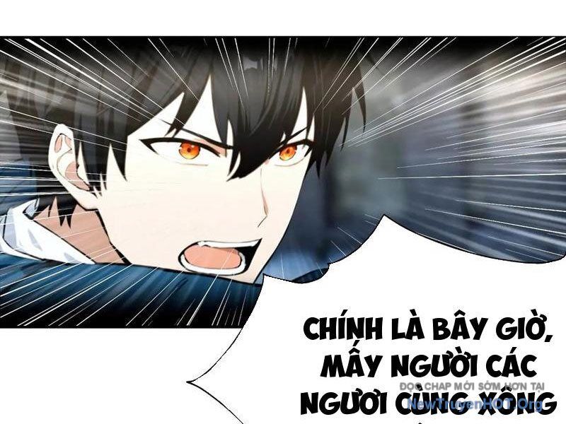 ToàN Dân Ngự Thú: BắT ĐầU Từ Sơn HảI Kinh, CàN QuéT ToàN CầU Chương 43 Ảnh 10