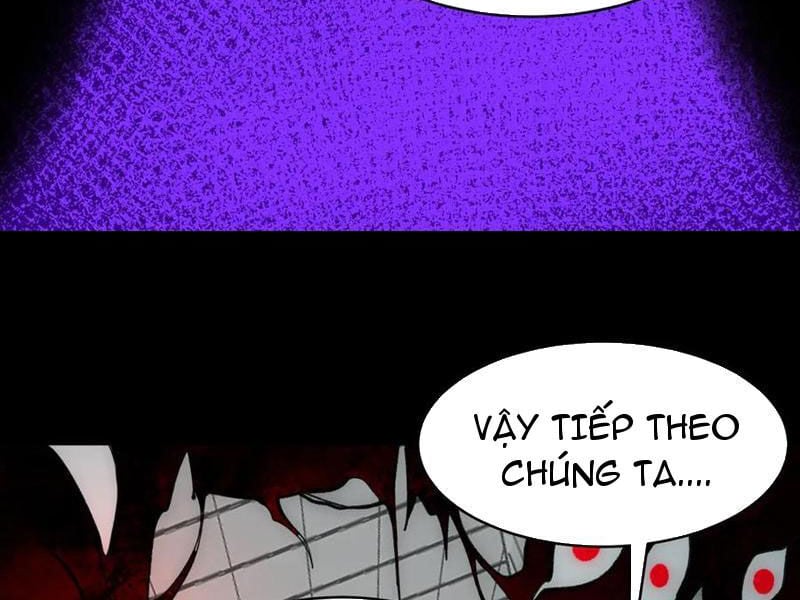 Ta Sáng Tạo Truyền Thuyết Đô Thị Chương 97 Ảnh 99