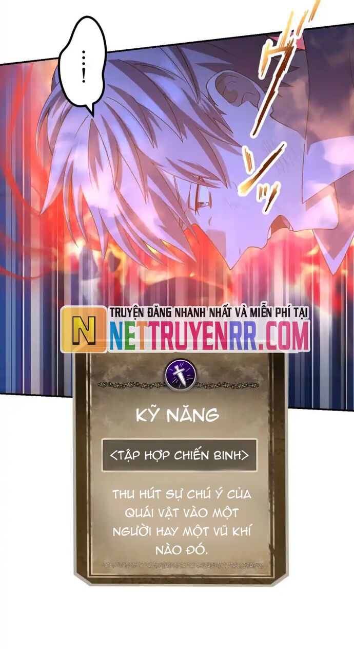 Thực Quỷ Mạo Hiểm Giả Chương 53 Ảnh 53