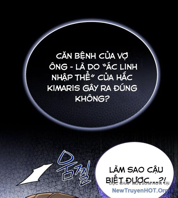 Kim Chiến Sĩ: Hành Trình Xây Dựng Đặc Tính Chương 43 Ảnh 110