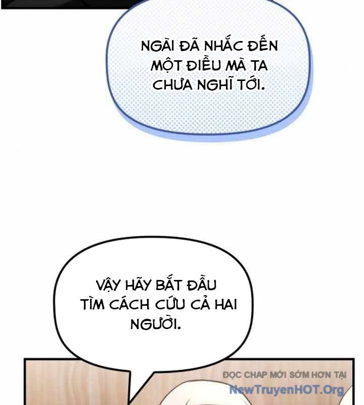 Thiếu Gia Chủ Của Gia Tộc Tử Linh Sư Chương 30 Ảnh 71