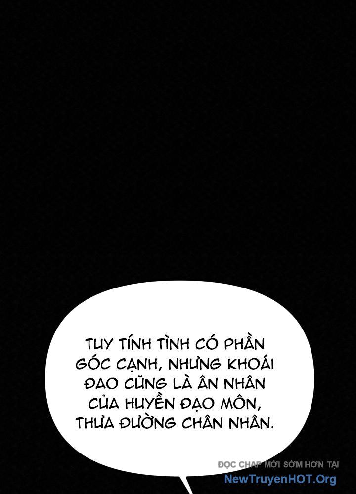 Hắc Bạch Hồ Ly Độc Tâm Côn Luân Kiếm Tuyến Bạch Bệnh Chi Chủ Chương 39 Ảnh 112