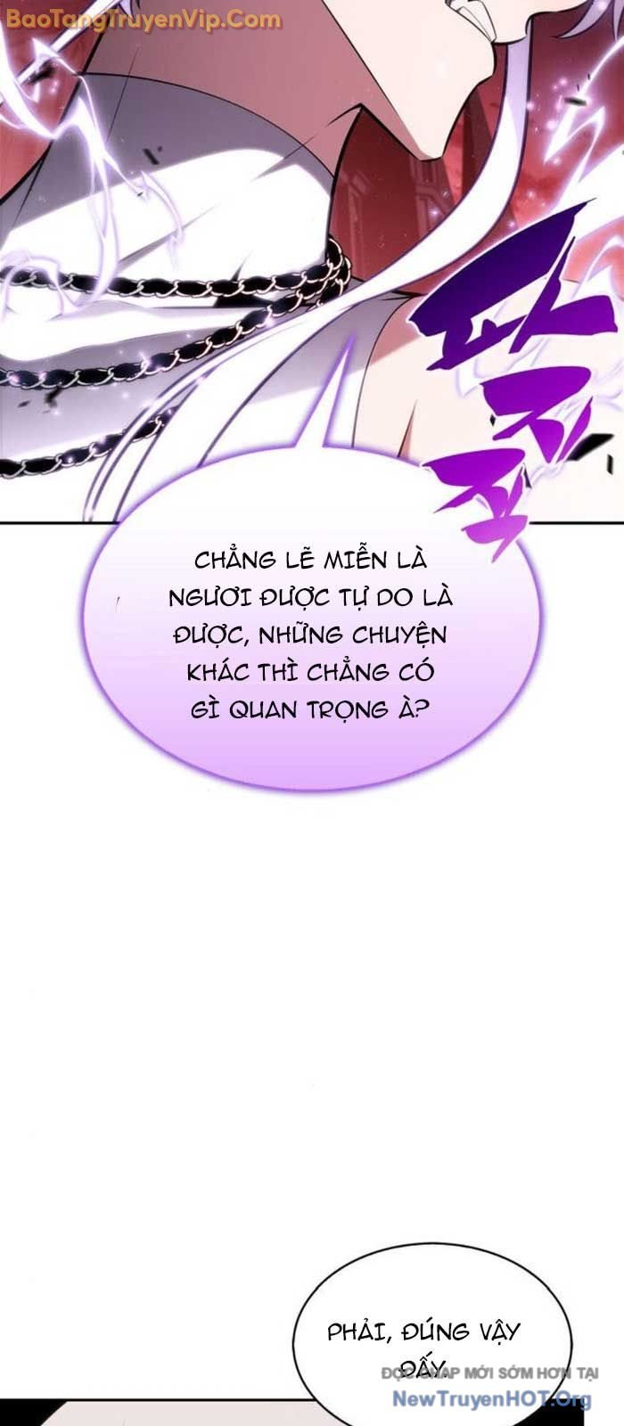 Người Chơi Mới Cấp Tối Đa Chương 210 Ảnh 56