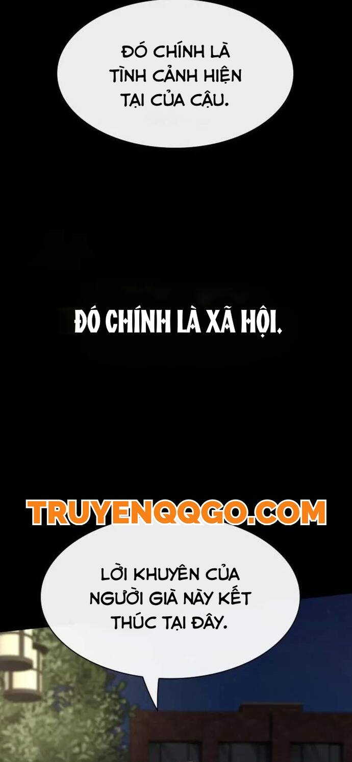 Thiên Tài Đọc Vị Chương 27 Ảnh 79