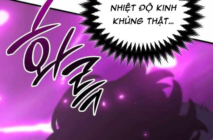 Sử Thi Valhalla Chương 38 Ảnh 61