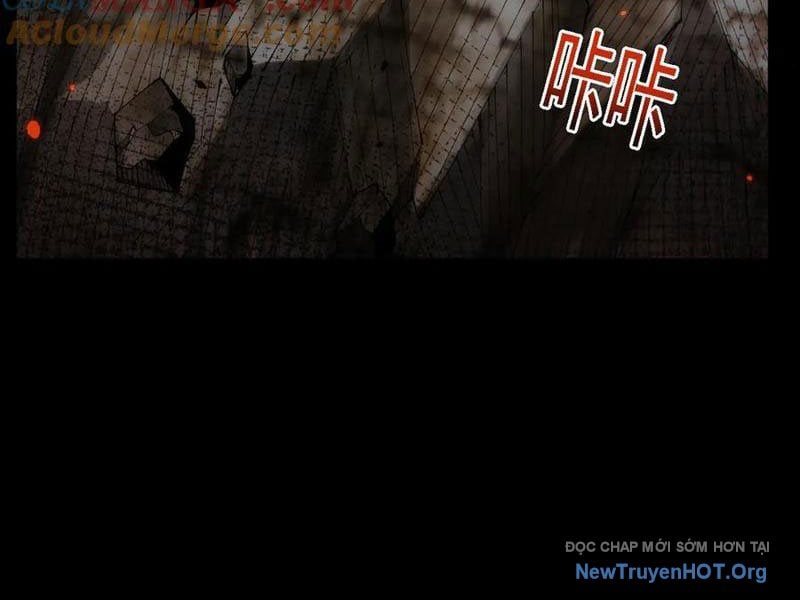 Chuyển Sinh Thành Goblin Chương 63 Ảnh 79