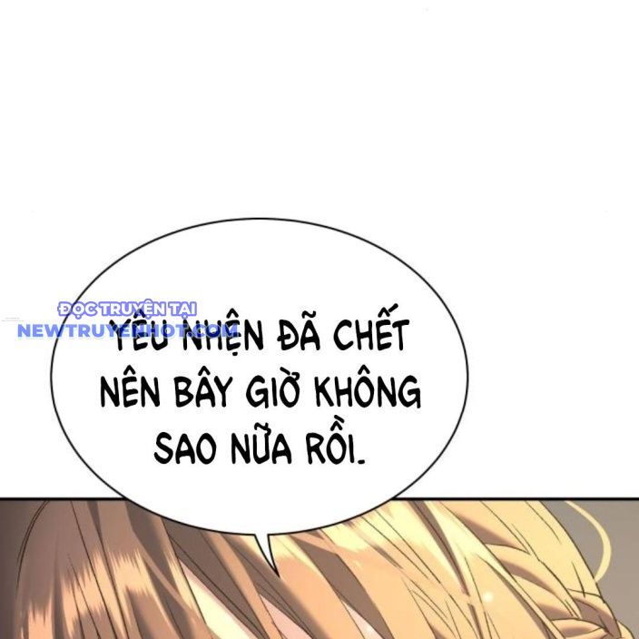 Lời Nguyền Của Dangun Chương 51 Ảnh 179