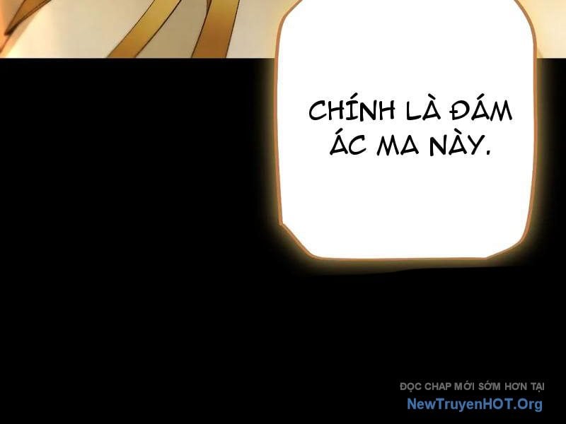 Chuyển Sinh Thành Goblin Chương 63 Ảnh 191