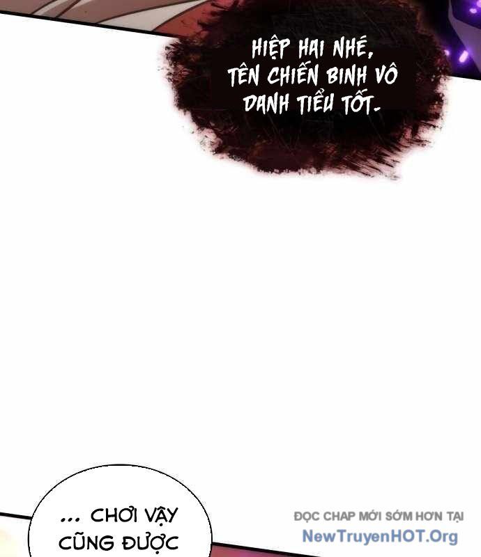 Sử Thi Valhalla Chương 38 Ảnh 31