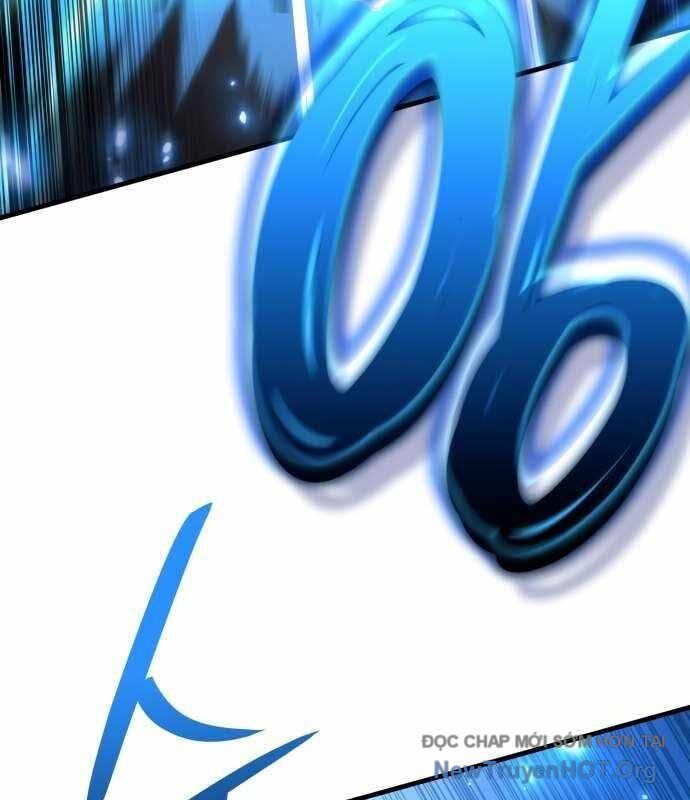 Sử Thi Valhalla Chương 38 Ảnh 102