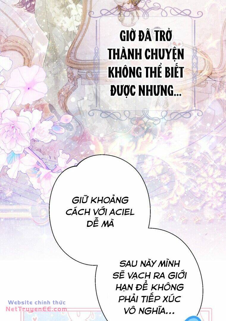 Ở Một Thế Giới Không Có Em Gái Mà Ai Cũng Yêu Chương 42 Ảnh 41