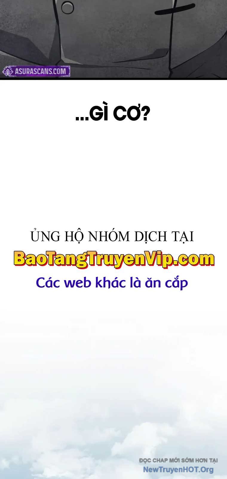 Độc Chiến Đế Vương Chương 18 Ảnh 7