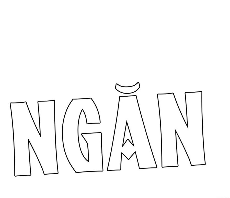 Trảm Thần Chương 81 Ảnh 5