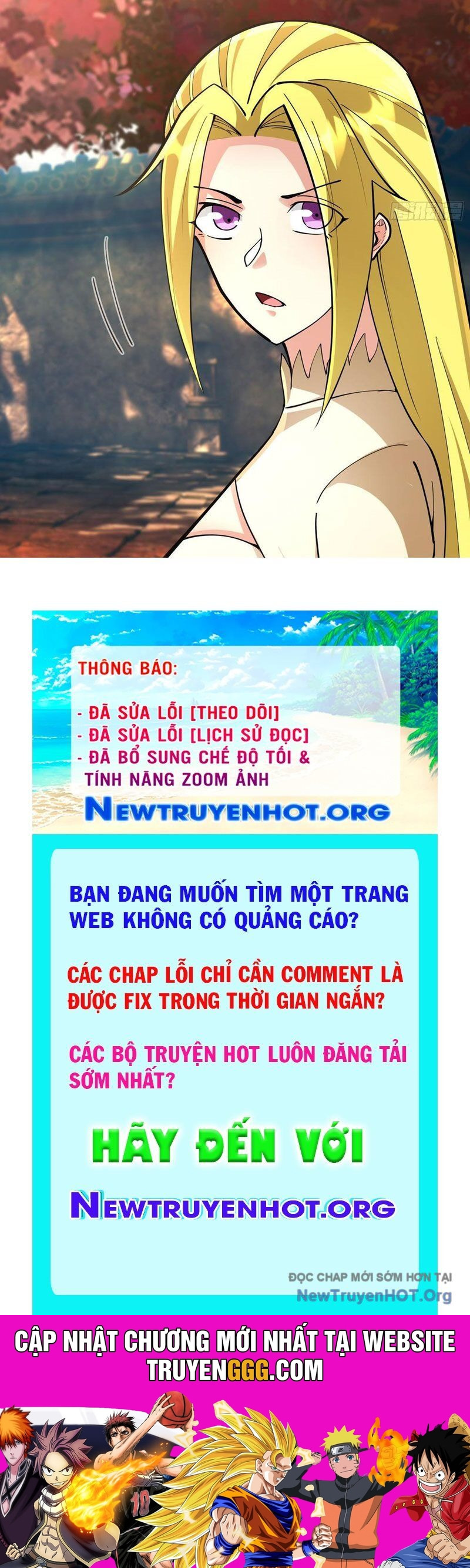 Ta Có Thể Rút Ra Vô Hạn Vật Phẩm Chương 28 Ảnh 83
