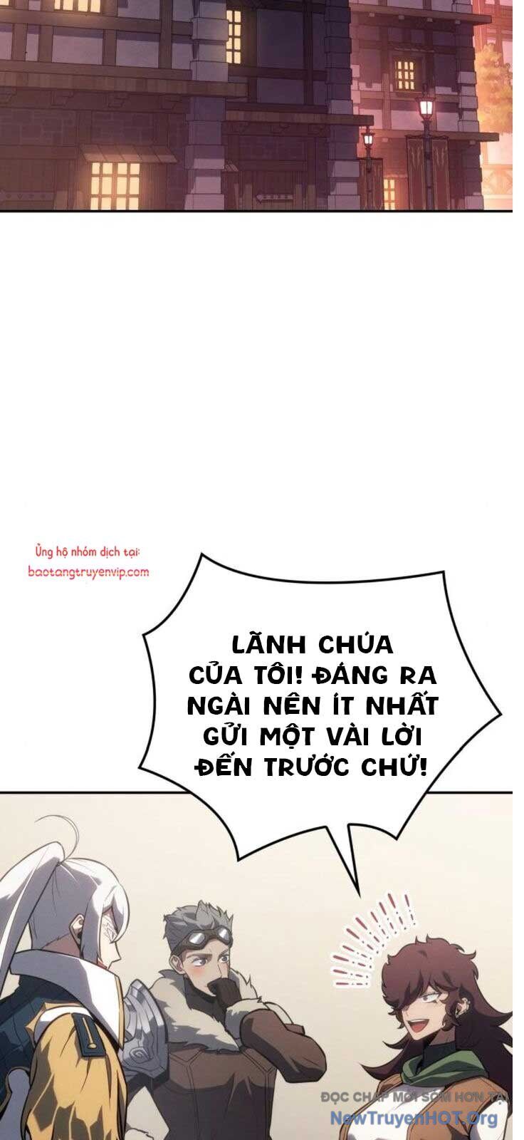 Băng Vương Chương 30 Ảnh 62