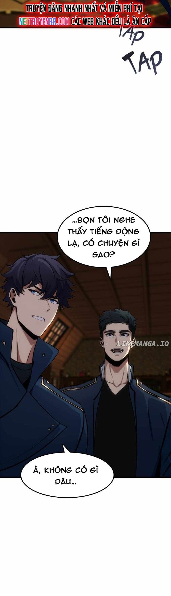 Di Sản Của Các Nhà Văn Chương 17 Ảnh 80