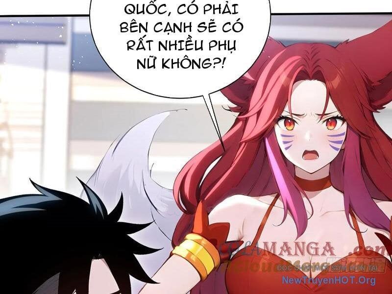 Đệ Nhất Ngự Thú Sư Chương 67 Ảnh 54
