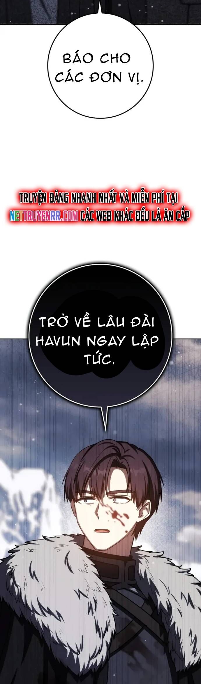 Sát Thủ Tái Sinh Thành Một Kiếm Sĩ Thiên Tài Chương 67 Ảnh 25