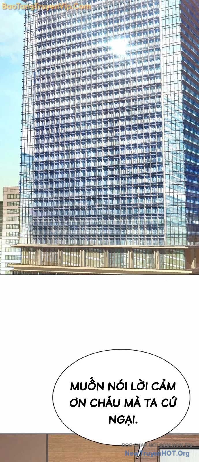 Tiểu Thiếu Gia Gia Tộc Tài Phiệt Chương 153 Ảnh 51