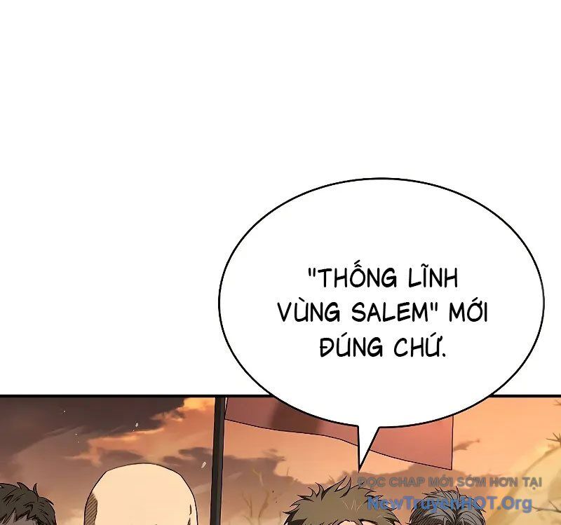 Vô Hồn Bất Kính Giả Dạ Chương 36 Ảnh 41