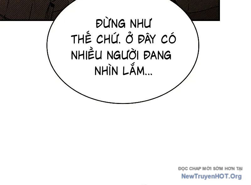 Vô Hồn Bất Kính Giả Dạ Chương 36 Ảnh 144