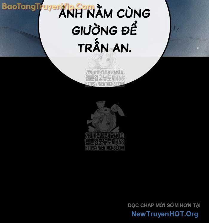 Nhà Tù Vị Thành Niên Chương 54 Ảnh 96