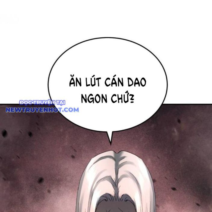 Lời Nguyền Của Dangun Chương 52 Ảnh 156