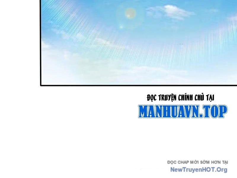Đệ Nhất Ngự Thú Sư Chương 67 Ảnh 71
