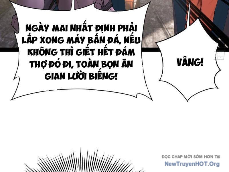 Chàng Rể Mạnh Nhất Lịch Sử Chương 307 Ảnh 66