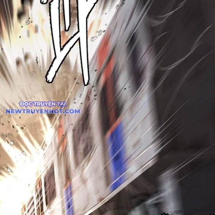 Lời Nguyền Của Dangun Chương 51 Ảnh 63