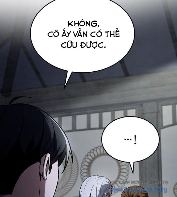 Kim Chiến Sĩ: Hành Trình Xây Dựng Đặc Tính Chương 43 Ảnh 108