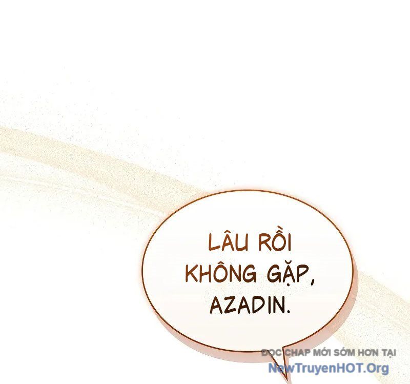 Vô Hồn Bất Kính Giả Dạ Chương 36 Ảnh 137