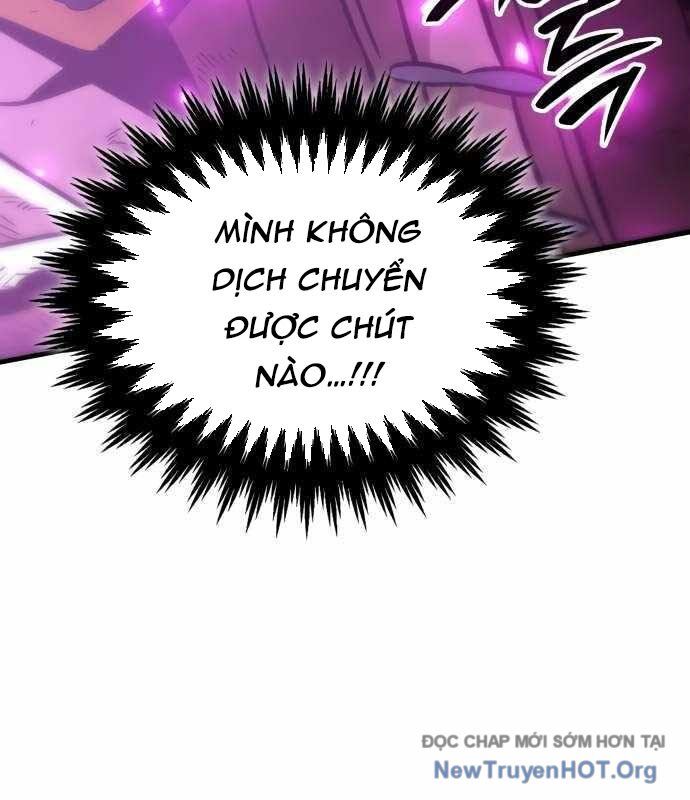 Sử Thi Valhalla Chương 38 Ảnh 63