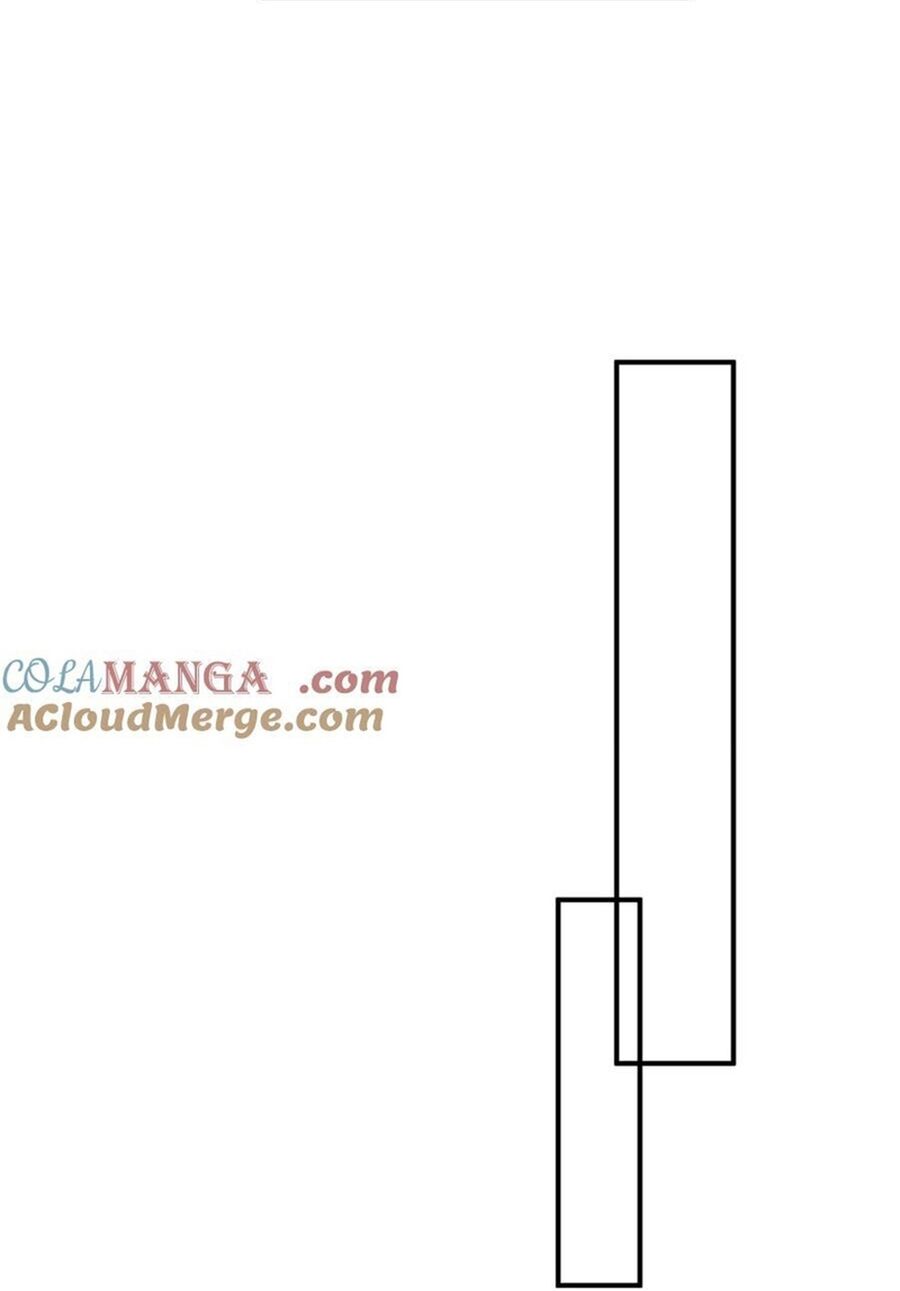 Quỷ Tiến Hóa Chương 110 Ảnh 35