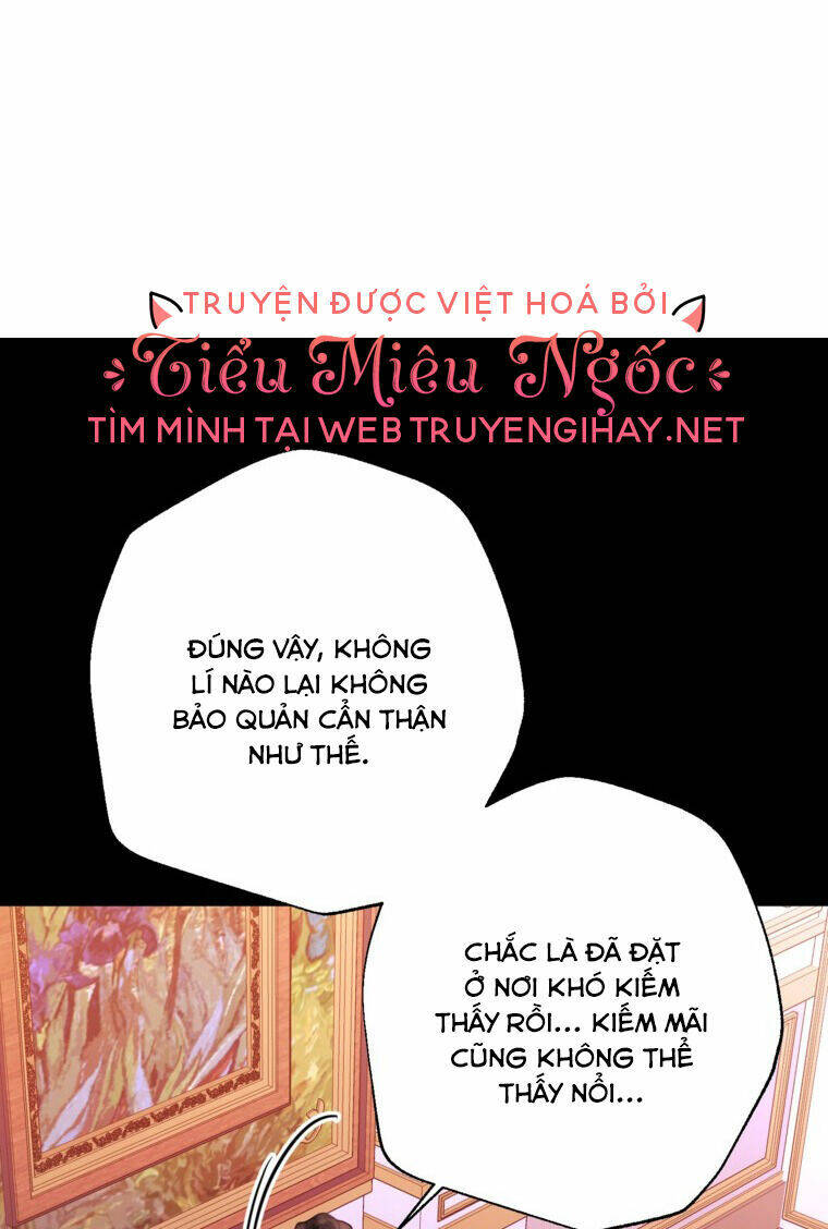 Ở Một Thế Giới Không Có Em Gái Mà Ai Cũng Yêu Chương 35 Ảnh 5