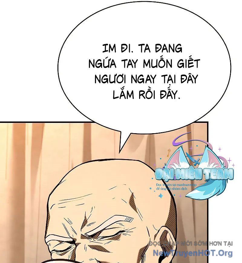 Vô Hồn Bất Kính Giả Dạ Chương 36 Ảnh 73