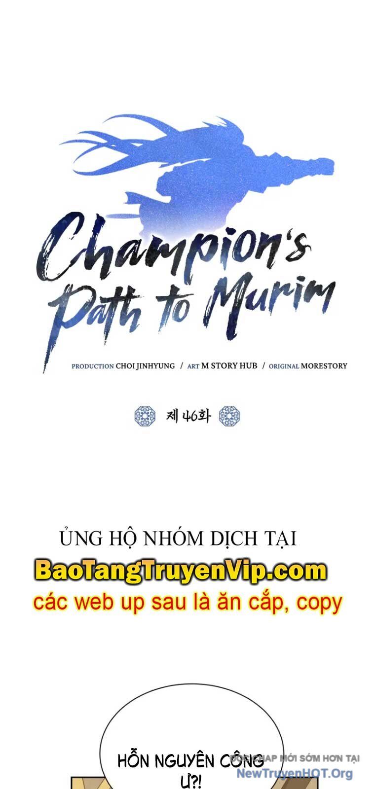 Tuyệt Đỉnh Võ Lâm Chương 46 Ảnh 31