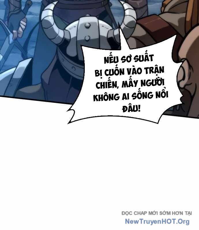 Sử Thi Valhalla Chương 38 Ảnh 124