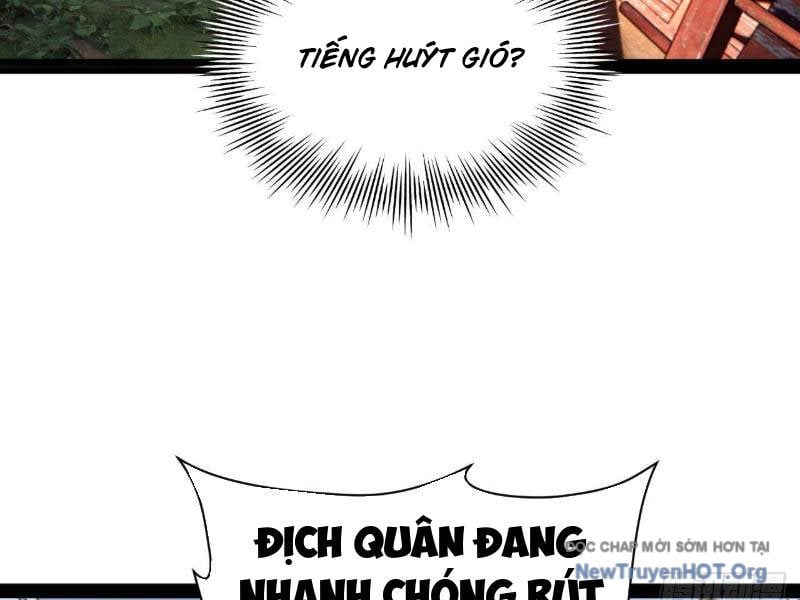 Chàng Rể Mạnh Nhất Lịch Sử Chương 307 Ảnh 76