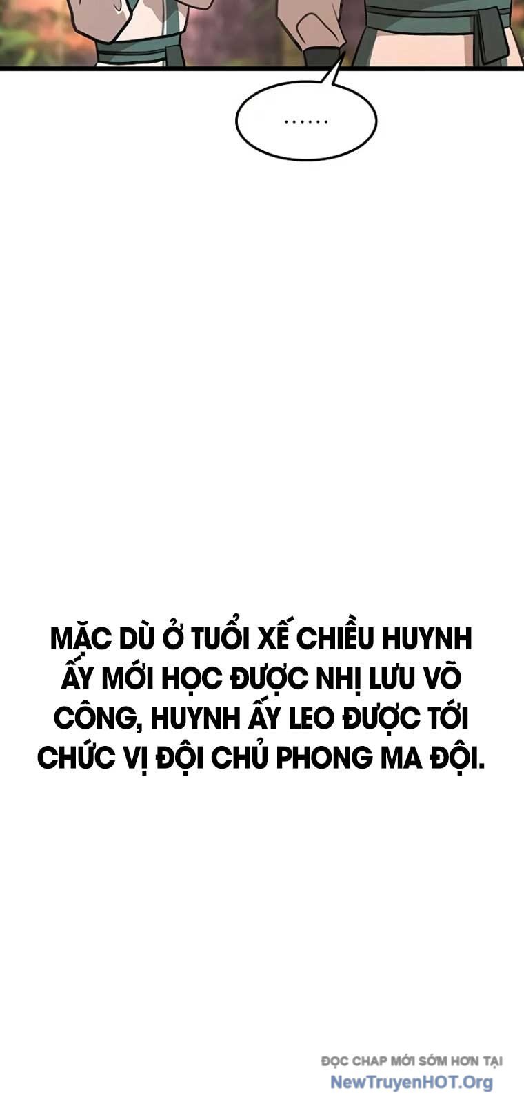 Tôi Trở Thành Chồng Của Giáo Chủ Ma Giáo Chương 16 Ảnh 83