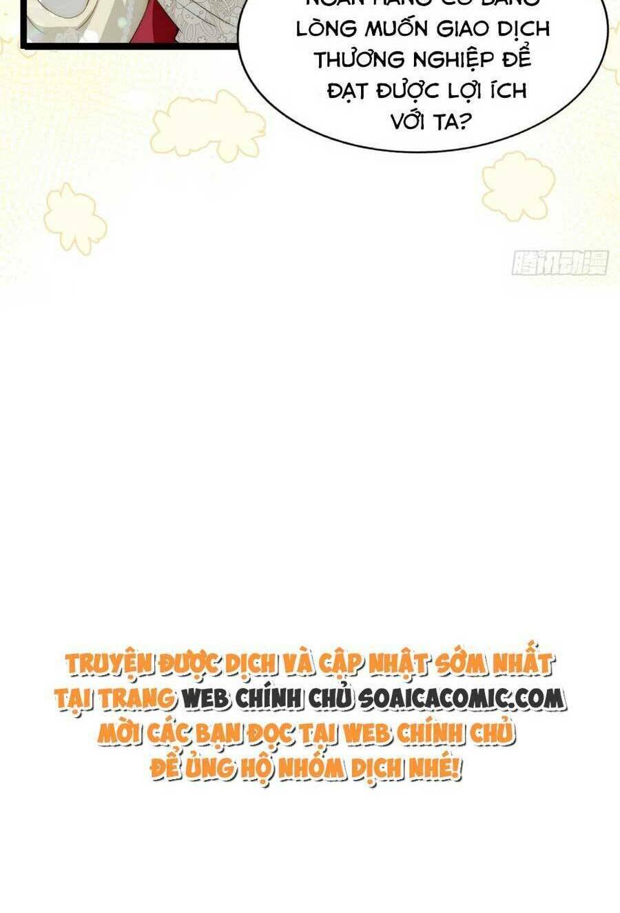Đêm Không Ngủ Của Long Vương Chương 16 Ảnh 43