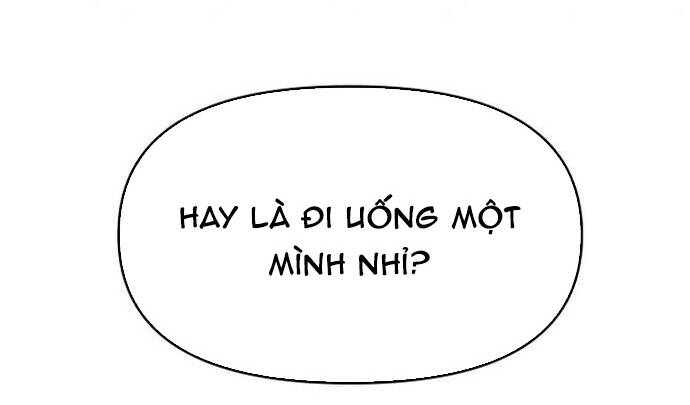 Định Mệnh Đôi Ta Giao Thoa Nơi Bến Tàu Chương 29 Ảnh 93