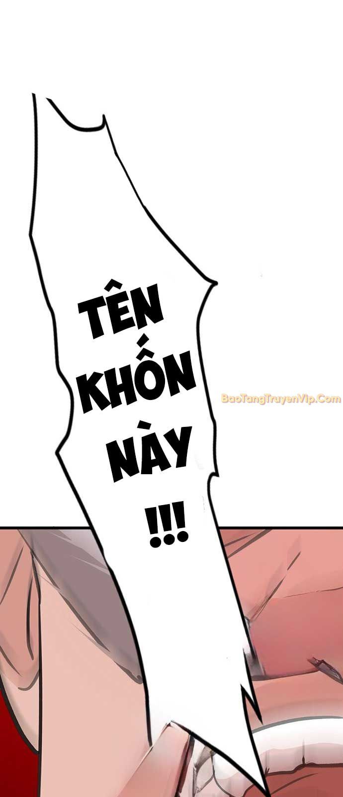 Tôi Trở Thành Chồng Của Giáo Chủ Ma Giáo Chương 10 Ảnh 49