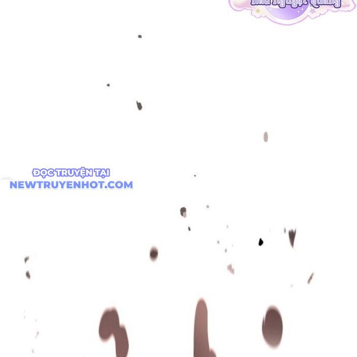 Lời Nguyền Của Dangun Chương 51 Ảnh 133