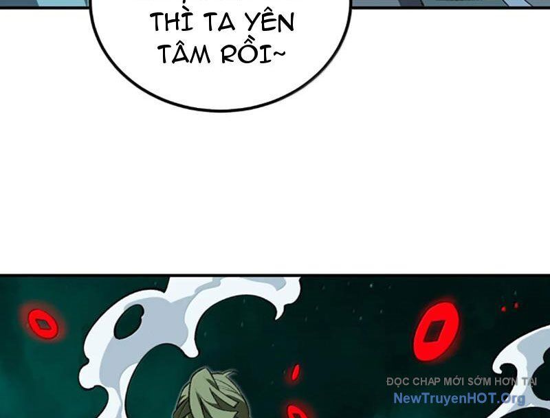 Ta Ở Tu Tiên Giới Chỉ Làm Giờ Hành Chính Chương 123 Ảnh 73