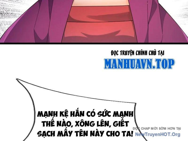 Ngủ Say Vạn Cổ: Xuất Thế Quét Ngang Chư Thiên Chương 107 Ảnh 20