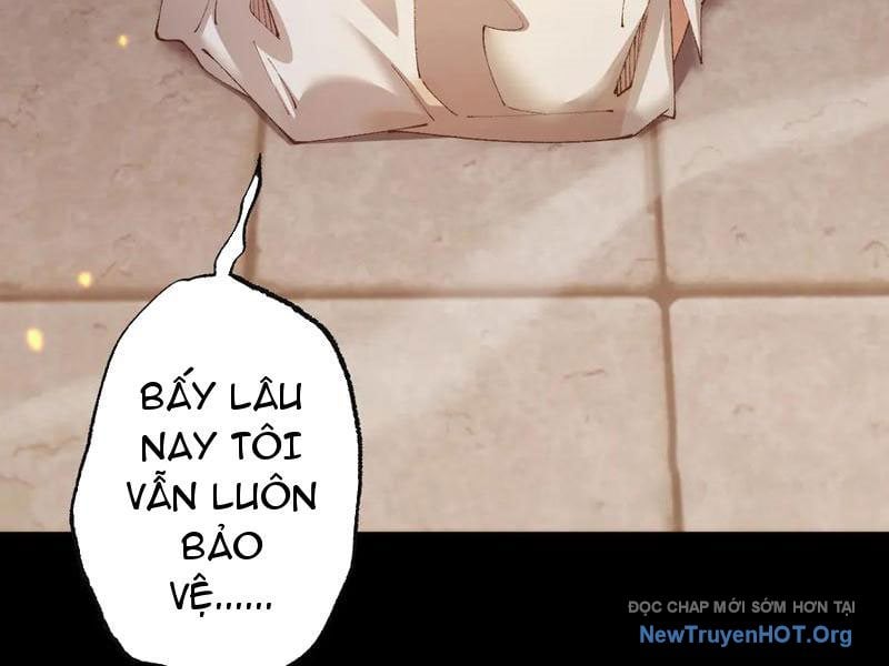 Chuyển Sinh Thành Goblin Chương 63 Ảnh 131